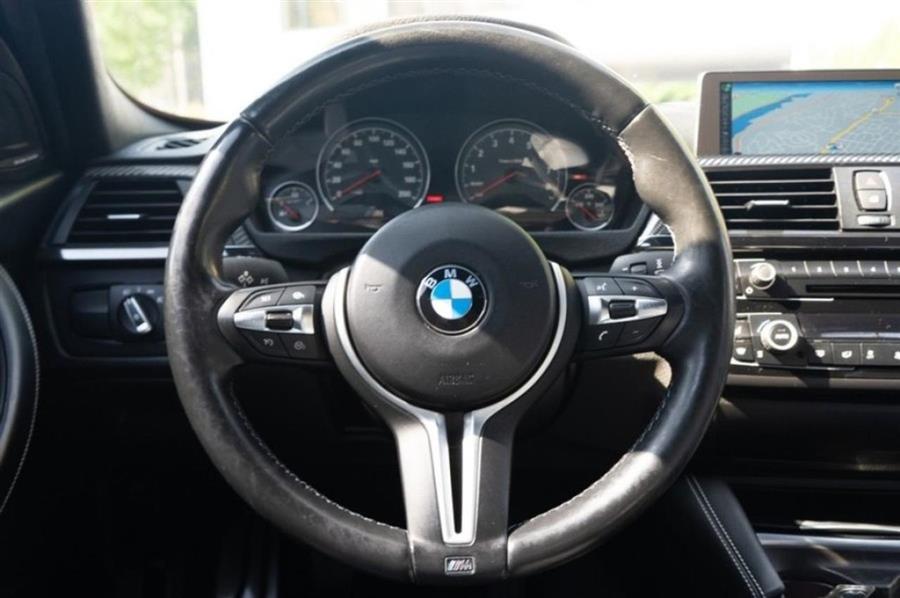 2015 BMW M3 Sedan, available for sale in Woodside, New York | Drive Central. Woodside, New York 2015 BMW M3 Sedan, available for sale in Woodside, New York | Drive Central. Woodside, New York