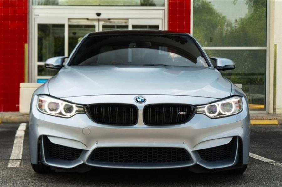 2015 BMW M3 Sedan, available for sale in Woodside, New York | Drive Central. Woodside, New York 2015 BMW M3 Sedan, available for sale in Woodside, New York | Drive Central. Woodside, New York