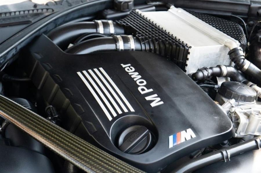 2015 BMW M3 Sedan, available for sale in Woodside, New York | Drive Central. Woodside, New York 2015 BMW M3 Sedan, available for sale in Woodside, New York | Drive Central. Woodside, New York