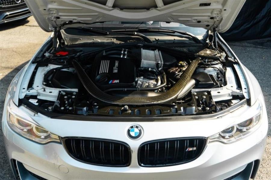 2015 BMW M3 Sedan, available for sale in Woodside, New York | Drive Central. Woodside, New York 2015 BMW M3 Sedan, available for sale in Woodside, New York | Drive Central. Woodside, New York