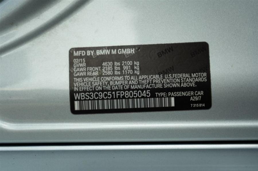 2015 BMW M3 Sedan, available for sale in Woodside, New York | Drive Central. Woodside, New York 2015 BMW M3 Sedan, available for sale in Woodside, New York | Drive Central. Woodside, New York