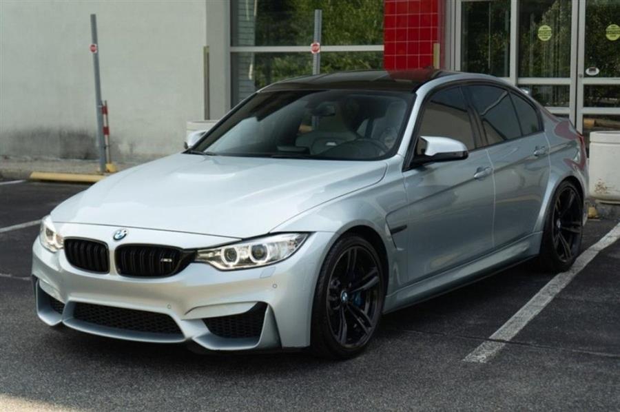 2015 BMW M3 Sedan, available for sale in Woodside, New York | Drive Central. Woodside, New York 2015 BMW M3 Sedan, available for sale in Woodside, New York | Drive Central. Woodside, New York