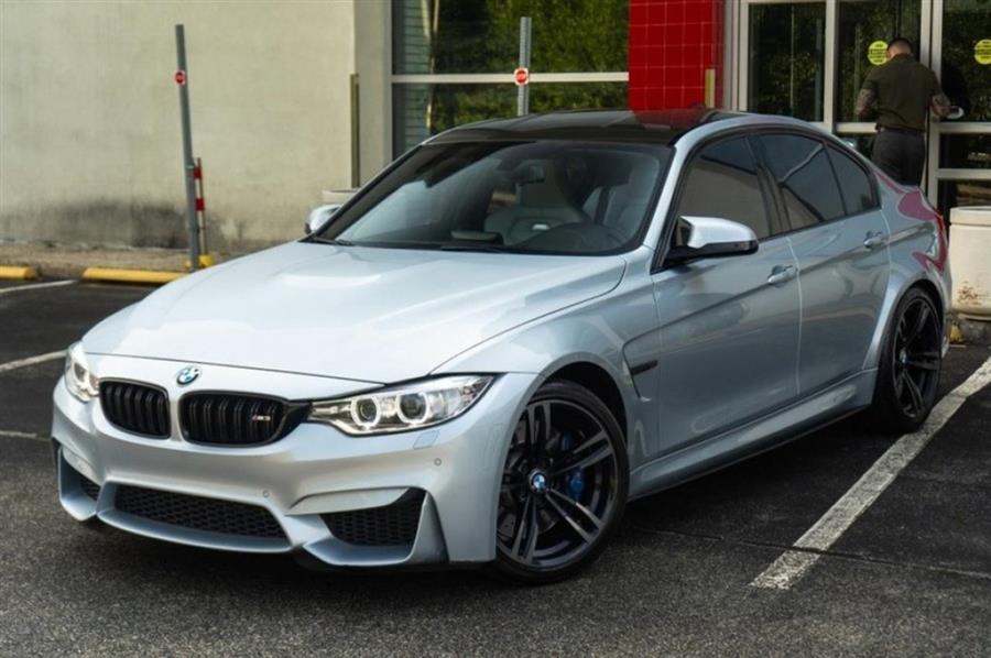 2015 BMW M3 Sedan, available for sale in Woodside, New York | Drive Central. Woodside, New York 2015 BMW M3 Sedan, available for sale in Woodside, New York | Drive Central. Woodside, New York