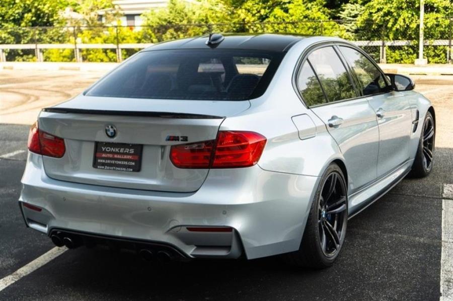 2015 BMW M3 Sedan, available for sale in Woodside, New York | Drive Central. Woodside, New York 2015 BMW M3 Sedan, available for sale in Woodside, New York | Drive Central. Woodside, New York
