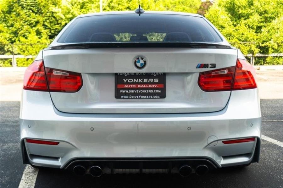 2015 BMW M3 Sedan, available for sale in Woodside, New York | Drive Central. Woodside, New York 2015 BMW M3 Sedan, available for sale in Woodside, New York | Drive Central. Woodside, New York