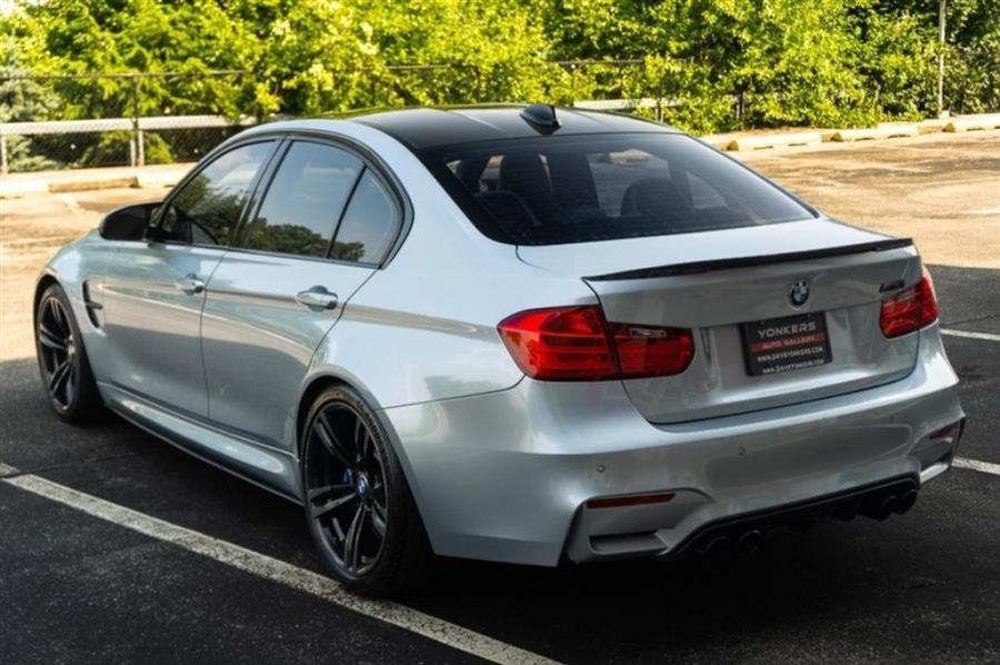 2015 BMW M3 Sedan, available for sale in Woodside, New York | Drive Central. Woodside, New York 2015 BMW M3 Sedan, available for sale in Woodside, New York | Drive Central. Woodside, New York