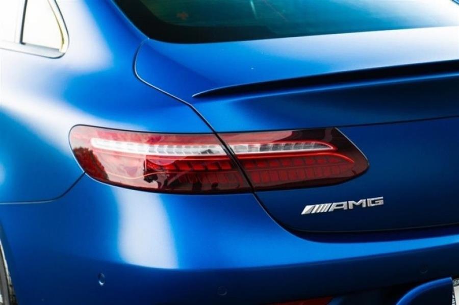 2022 Mercedes-benz E-class AMG E 53, available for sale in Woodside, New York | Drive Central. Woodside, New York 2022 Mercedes-benz E-class AMG E 53, available for sale in Woodside, New York | Drive Central. Woodside, New York