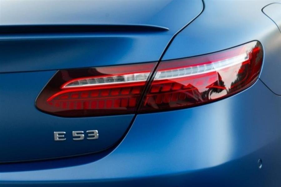 2022 Mercedes-benz E-class AMG E 53, available for sale in Woodside, New York | Drive Central. Woodside, New York 2022 Mercedes-benz E-class AMG E 53, available for sale in Woodside, New York | Drive Central. Woodside, New York