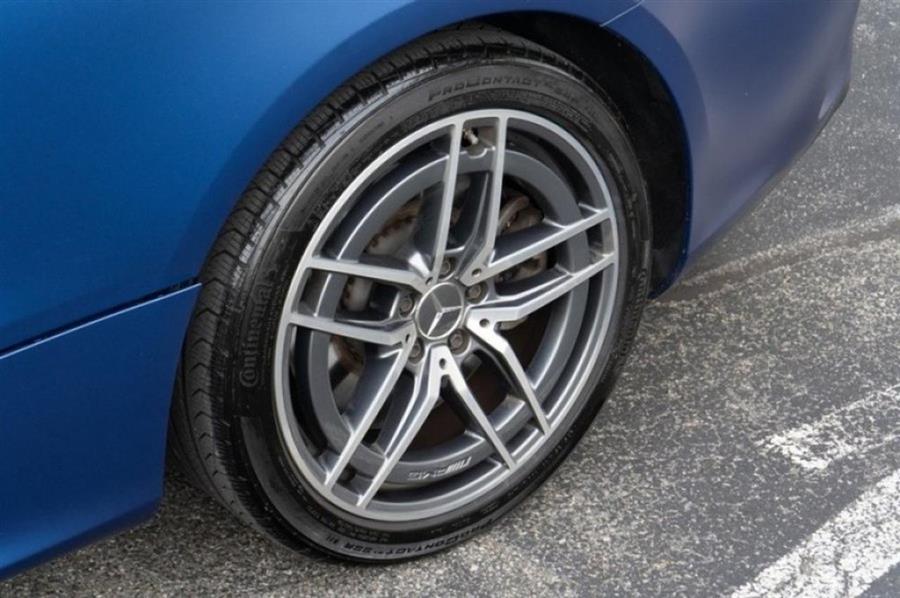 2022 Mercedes-benz E-class AMG E 53, available for sale in Woodside, New York | Drive Central. Woodside, New York 2022 Mercedes-benz E-class AMG E 53, available for sale in Woodside, New York | Drive Central. Woodside, New York