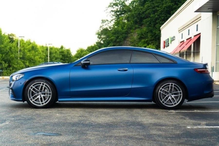 2022 Mercedes-benz E-class AMG E 53, available for sale in Woodside, New York | Drive Central. Woodside, New York 2022 Mercedes-benz E-class AMG E 53, available for sale in Woodside, New York | Drive Central. Woodside, New York