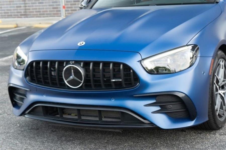 2022 Mercedes-benz E-class AMG E 53, available for sale in Woodside, New York | Drive Central. Woodside, New York 2022 Mercedes-benz E-class AMG E 53, available for sale in Woodside, New York | Drive Central. Woodside, New York