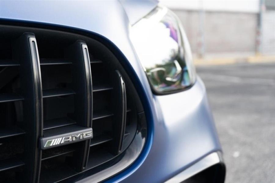 2022 Mercedes-benz E-class AMG E 53, available for sale in Woodside, New York | Drive Central. Woodside, New York 2022 Mercedes-benz E-class AMG E 53, available for sale in Woodside, New York | Drive Central. Woodside, New York