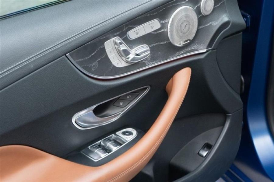 2022 Mercedes-benz E-class AMG E 53, available for sale in Woodside, New York | Drive Central. Woodside, New York 2022 Mercedes-benz E-class AMG E 53, available for sale in Woodside, New York | Drive Central. Woodside, New York