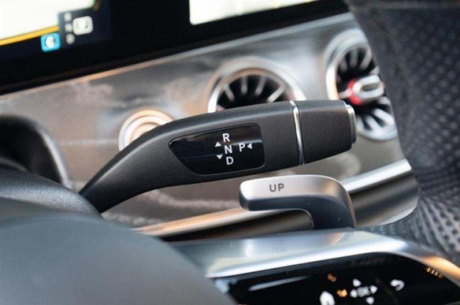 2022 Mercedes-benz E-class AMG E 53, available for sale in Woodside, New York | Drive Central. Woodside, New York 2022 Mercedes-benz E-class AMG E 53, available for sale in Woodside, New York | Drive Central. Woodside, New York