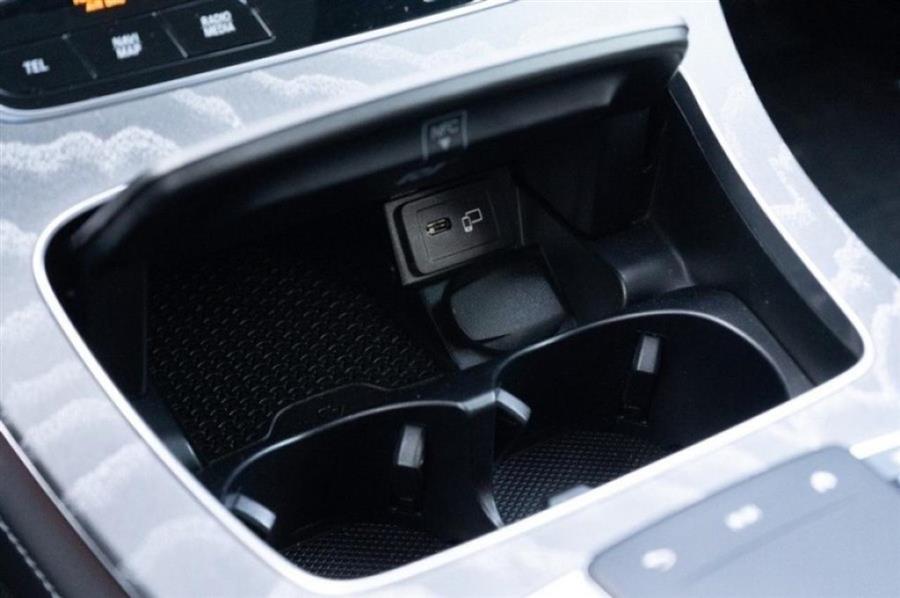 2022 Mercedes-benz E-class AMG E 53, available for sale in Woodside, New York | Drive Central. Woodside, New York 2022 Mercedes-benz E-class AMG E 53, available for sale in Woodside, New York | Drive Central. Woodside, New York