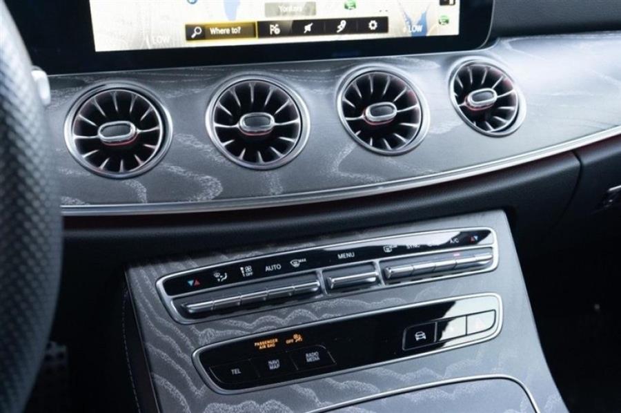 2022 Mercedes-benz E-class AMG E 53, available for sale in Woodside, New York | Drive Central. Woodside, New York 2022 Mercedes-benz E-class AMG E 53, available for sale in Woodside, New York | Drive Central. Woodside, New York