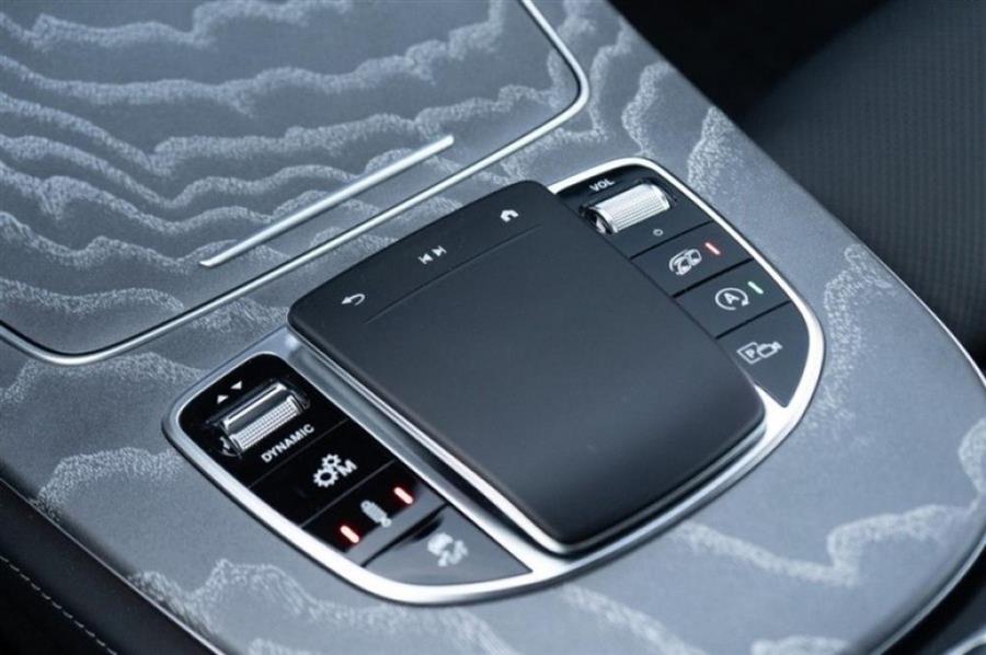 2022 Mercedes-benz E-class AMG E 53, available for sale in Woodside, New York | Drive Central. Woodside, New York 2022 Mercedes-benz E-class AMG E 53, available for sale in Woodside, New York | Drive Central. Woodside, New York