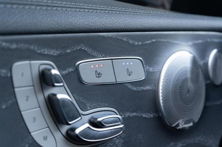 2022 Mercedes-benz E-class AMG E 53, available for sale in Woodside, New York | Drive Central. Woodside, New York 2022 Mercedes-benz E-class AMG E 53, available for sale in Woodside, New York | Drive Central. Woodside, New York