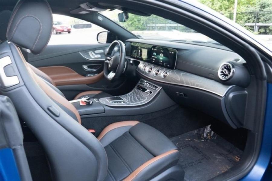 2022 Mercedes-benz E-class AMG E 53, available for sale in Woodside, New York | Drive Central. Woodside, New York 2022 Mercedes-benz E-class AMG E 53, available for sale in Woodside, New York | Drive Central. Woodside, New York