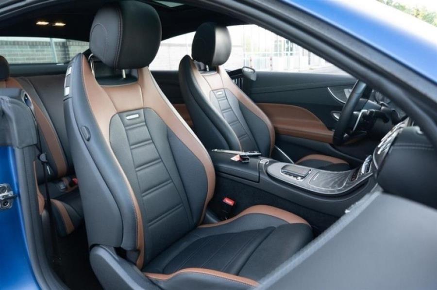 2022 Mercedes-benz E-class AMG E 53, available for sale in Woodside, New York | Drive Central. Woodside, New York 2022 Mercedes-benz E-class AMG E 53, available for sale in Woodside, New York | Drive Central. Woodside, New York
