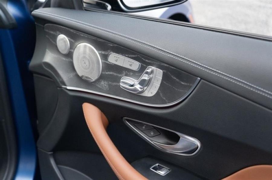 2022 Mercedes-benz E-class AMG E 53, available for sale in Woodside, New York | Drive Central. Woodside, New York 2022 Mercedes-benz E-class AMG E 53, available for sale in Woodside, New York | Drive Central. Woodside, New York