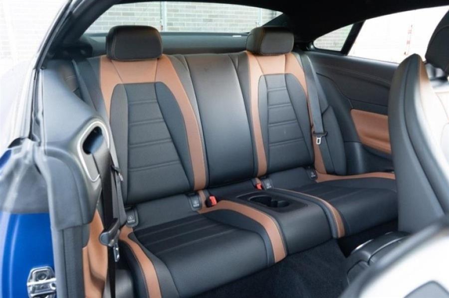 2022 Mercedes-benz E-class AMG E 53, available for sale in Woodside, New York | Drive Central. Woodside, New York 2022 Mercedes-benz E-class AMG E 53, available for sale in Woodside, New York | Drive Central. Woodside, New York