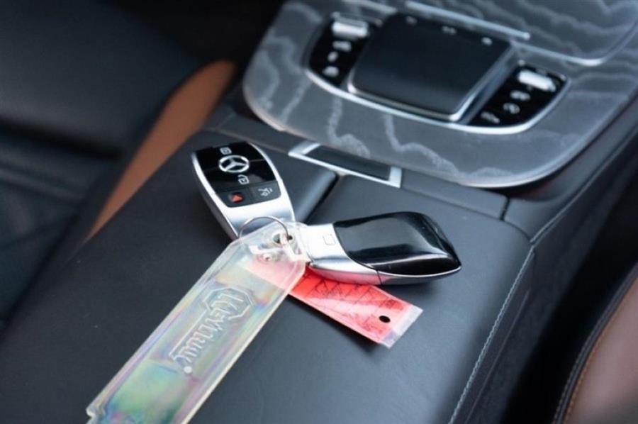 2022 Mercedes-benz E-class AMG E 53, available for sale in Woodside, New York | Drive Central. Woodside, New York 2022 Mercedes-benz E-class AMG E 53, available for sale in Woodside, New York | Drive Central. Woodside, New York