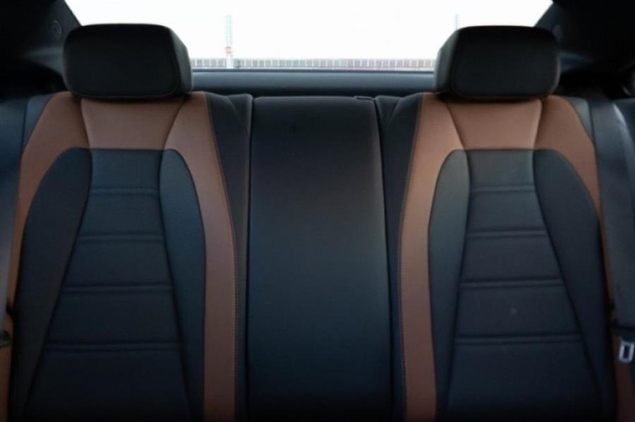 2022 Mercedes-benz E-class AMG E 53, available for sale in Woodside, New York | Drive Central. Woodside, New York 2022 Mercedes-benz E-class AMG E 53, available for sale in Woodside, New York | Drive Central. Woodside, New York