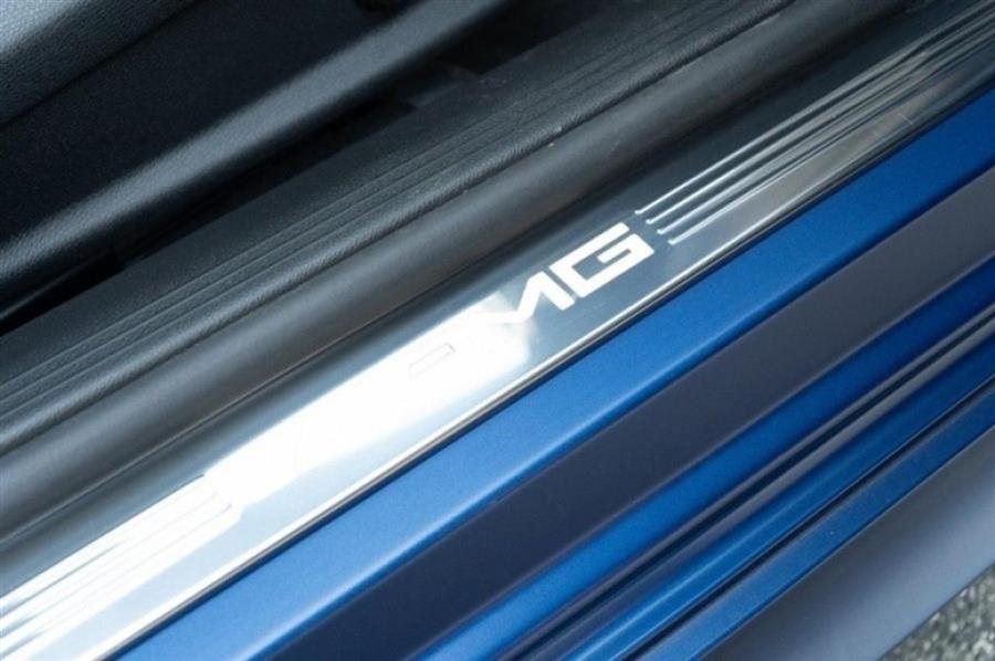 2022 Mercedes-benz E-class AMG E 53, available for sale in Woodside, New York | Drive Central. Woodside, New York 2022 Mercedes-benz E-class AMG E 53, available for sale in Woodside, New York | Drive Central. Woodside, New York