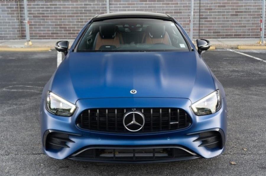 2022 Mercedes-benz E-class AMG E 53, available for sale in Woodside, New York | Drive Central. Woodside, New York 2022 Mercedes-benz E-class AMG E 53, available for sale in Woodside, New York | Drive Central. Woodside, New York