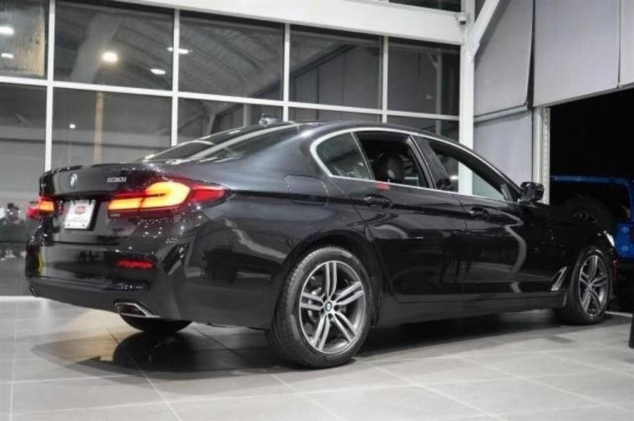 2022 BMW 5 Series 530i xDrive, available for sale in Woodside, New York | Drive Central. Woodside, New York 2022 BMW 5 Series 530i xDrive, available for sale in Woodside, New York | Drive Central. Woodside, New York