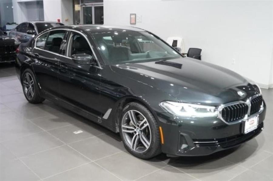2022 BMW 5 Series 530i xDrive, available for sale in Woodside, New York | Drive Central. Woodside, New York 2022 BMW 5 Series 530i xDrive, available for sale in Woodside, New York | Drive Central. Woodside, New York