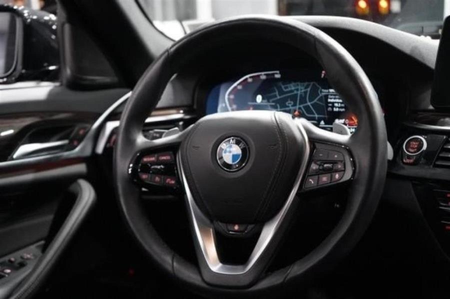 2022 BMW 5 Series 530i xDrive, available for sale in Woodside, New York | Drive Central. Woodside, New York 2022 BMW 5 Series 530i xDrive, available for sale in Woodside, New York | Drive Central. Woodside, New York