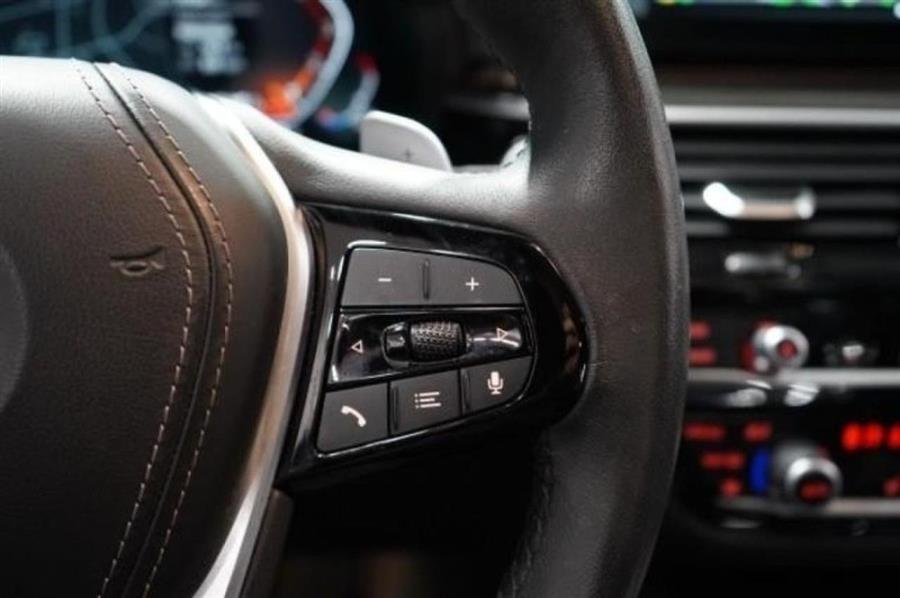 2022 BMW 5 Series 530i xDrive, available for sale in Woodside, New York | Drive Central. Woodside, New York 2022 BMW 5 Series 530i xDrive, available for sale in Woodside, New York | Drive Central. Woodside, New York