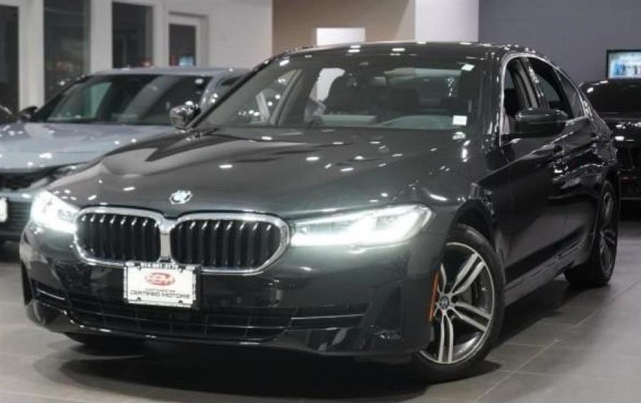 2022 BMW 5 Series 530i xDrive, available for sale in Woodside, New York | Drive Central. Woodside, New York 2022 BMW 5 Series 530i xDrive, available for sale in Woodside, New York | Drive Central. Woodside, New York