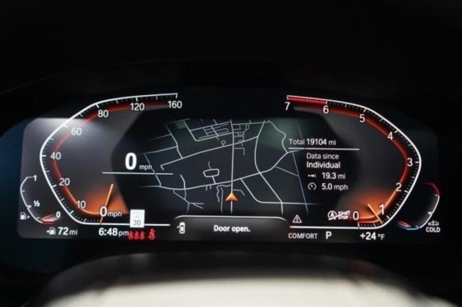 2022 BMW 5 Series 530i xDrive, available for sale in Woodside, New York | Drive Central. Woodside, New York 2022 BMW 5 Series 530i xDrive, available for sale in Woodside, New York | Drive Central. Woodside, New York