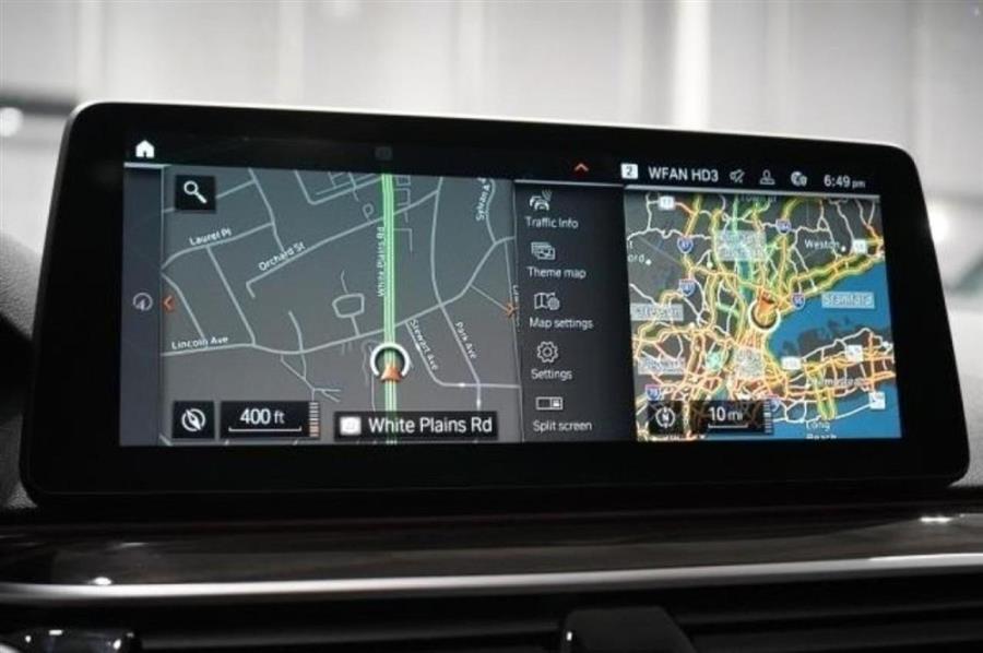 2022 BMW 5 Series 530i xDrive, available for sale in Woodside, New York | Drive Central. Woodside, New York 2022 BMW 5 Series 530i xDrive, available for sale in Woodside, New York | Drive Central. Woodside, New York