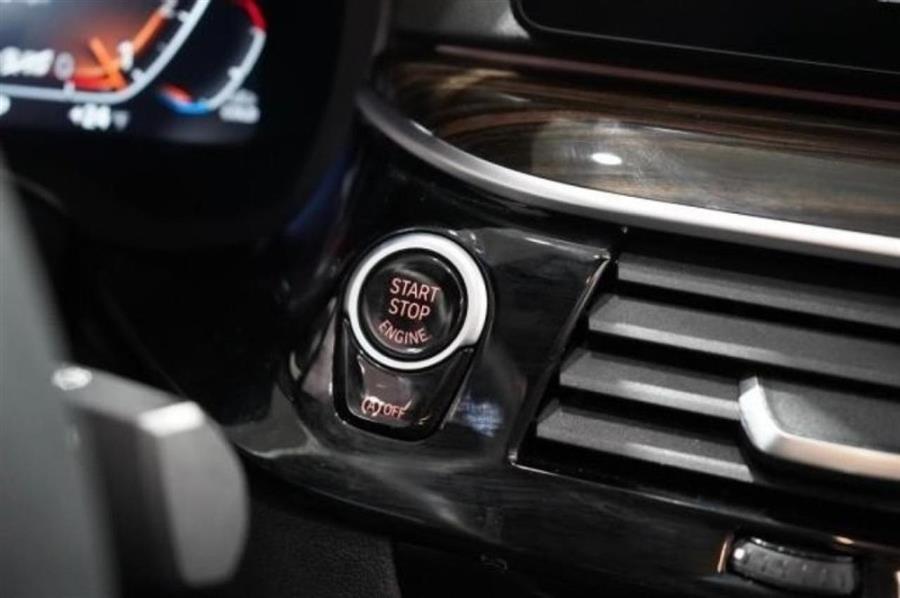 2022 BMW 5 Series 530i xDrive, available for sale in Woodside, New York | Drive Central. Woodside, New York 2022 BMW 5 Series 530i xDrive, available for sale in Woodside, New York | Drive Central. Woodside, New York