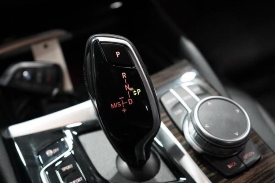 2022 BMW 5 Series 530i xDrive, available for sale in Woodside, New York | Drive Central. Woodside, New York 2022 BMW 5 Series 530i xDrive, available for sale in Woodside, New York | Drive Central. Woodside, New York