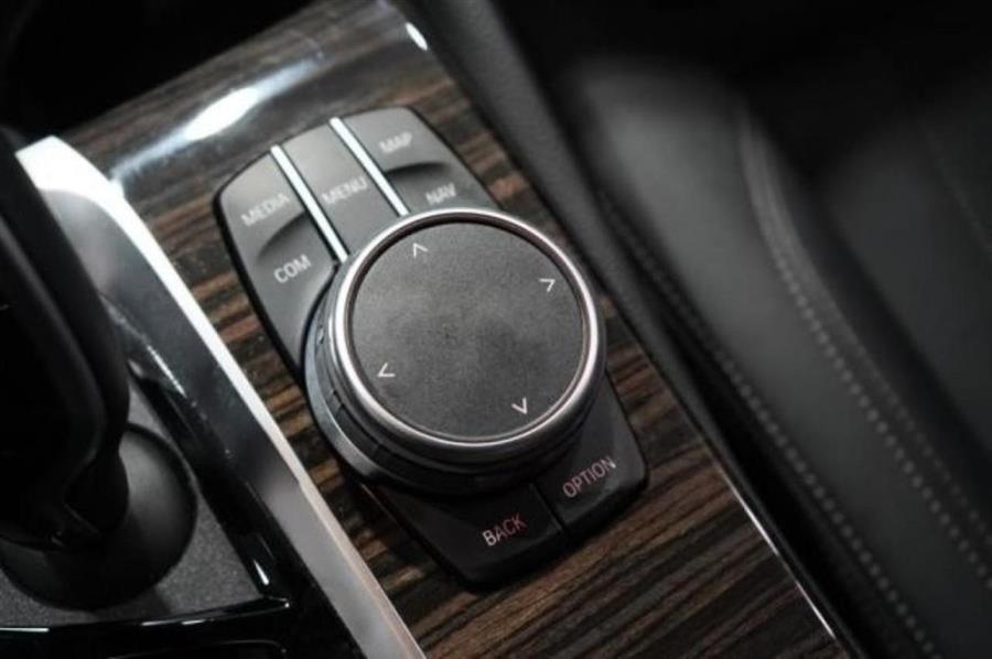 2022 BMW 5 Series 530i xDrive, available for sale in Woodside, New York | Drive Central. Woodside, New York 2022 BMW 5 Series 530i xDrive, available for sale in Woodside, New York | Drive Central. Woodside, New York