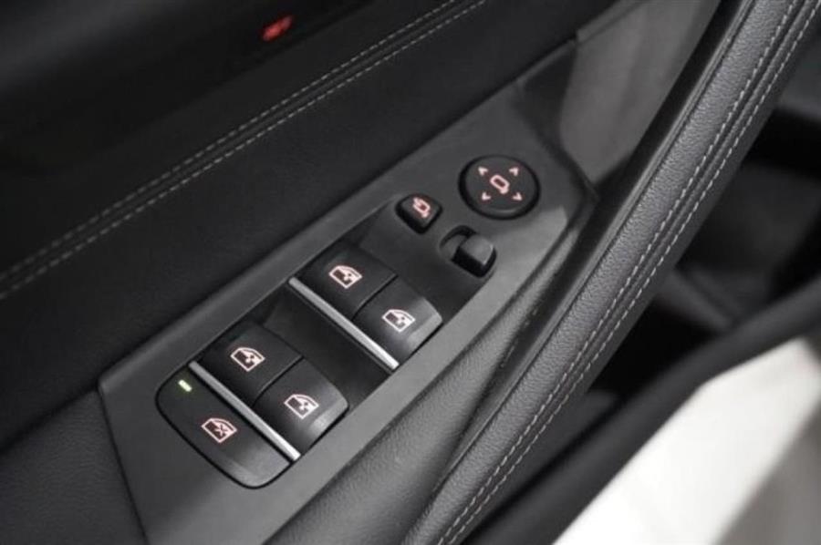 2022 BMW 5 Series 530i xDrive, available for sale in Woodside, New York | Drive Central. Woodside, New York 2022 BMW 5 Series 530i xDrive, available for sale in Woodside, New York | Drive Central. Woodside, New York