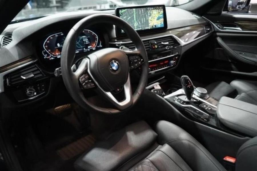 2022 BMW 5 Series 530i xDrive, available for sale in Woodside, New York | Drive Central. Woodside, New York 2022 BMW 5 Series 530i xDrive, available for sale in Woodside, New York | Drive Central. Woodside, New York