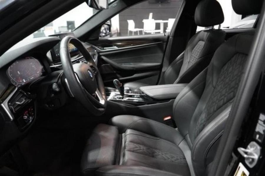 2022 BMW 5 Series 530i xDrive, available for sale in Woodside, New York | Drive Central. Woodside, New York 2022 BMW 5 Series 530i xDrive, available for sale in Woodside, New York | Drive Central. Woodside, New York