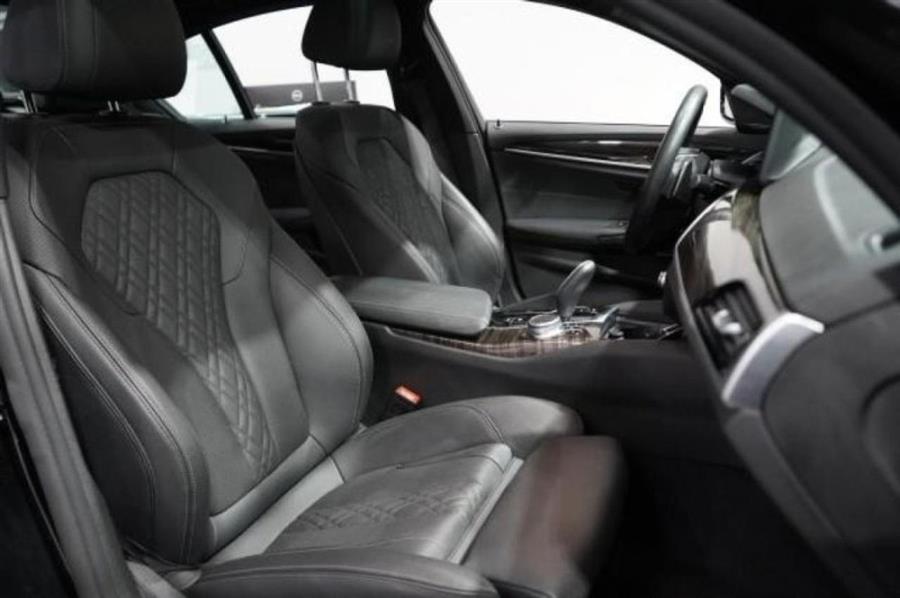 2022 BMW 5 Series 530i xDrive, available for sale in Woodside, New York | Drive Central. Woodside, New York 2022 BMW 5 Series 530i xDrive, available for sale in Woodside, New York | Drive Central. Woodside, New York