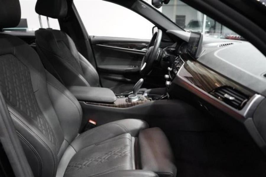 2022 BMW 5 Series 530i xDrive, available for sale in Woodside, New York | Drive Central. Woodside, New York 2022 BMW 5 Series 530i xDrive, available for sale in Woodside, New York | Drive Central. Woodside, New York