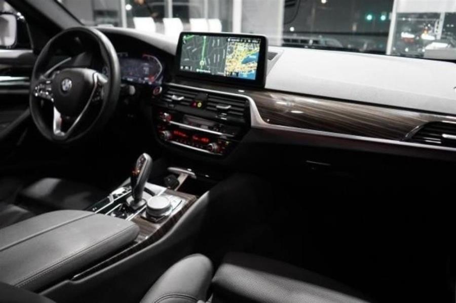 2022 BMW 5 Series 530i xDrive, available for sale in Woodside, New York | Drive Central. Woodside, New York 2022 BMW 5 Series 530i xDrive, available for sale in Woodside, New York | Drive Central. Woodside, New York