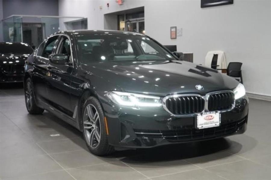 2022 BMW 5 Series 530i xDrive, available for sale in Woodside, New York | Drive Central. Woodside, New York 2022 BMW 5 Series 530i xDrive, available for sale in Woodside, New York | Drive Central. Woodside, New York