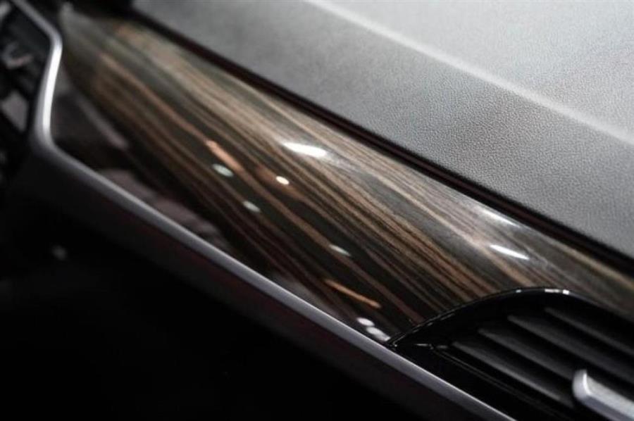 2022 BMW 5 Series 530i xDrive, available for sale in Woodside, New York | Drive Central. Woodside, New York 2022 BMW 5 Series 530i xDrive, available for sale in Woodside, New York | Drive Central. Woodside, New York