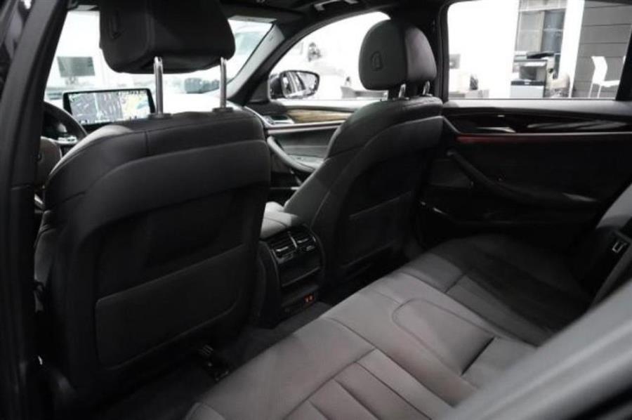 2022 BMW 5 Series 530i xDrive, available for sale in Woodside, New York | Drive Central. Woodside, New York 2022 BMW 5 Series 530i xDrive, available for sale in Woodside, New York | Drive Central. Woodside, New York