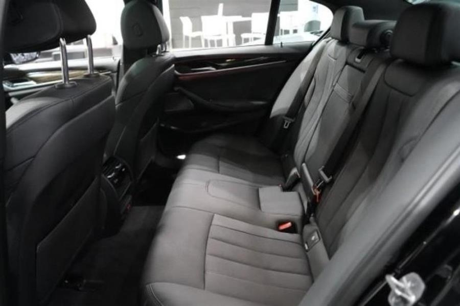 2022 BMW 5 Series 530i xDrive, available for sale in Woodside, New York | Drive Central. Woodside, New York 2022 BMW 5 Series 530i xDrive, available for sale in Woodside, New York | Drive Central. Woodside, New York